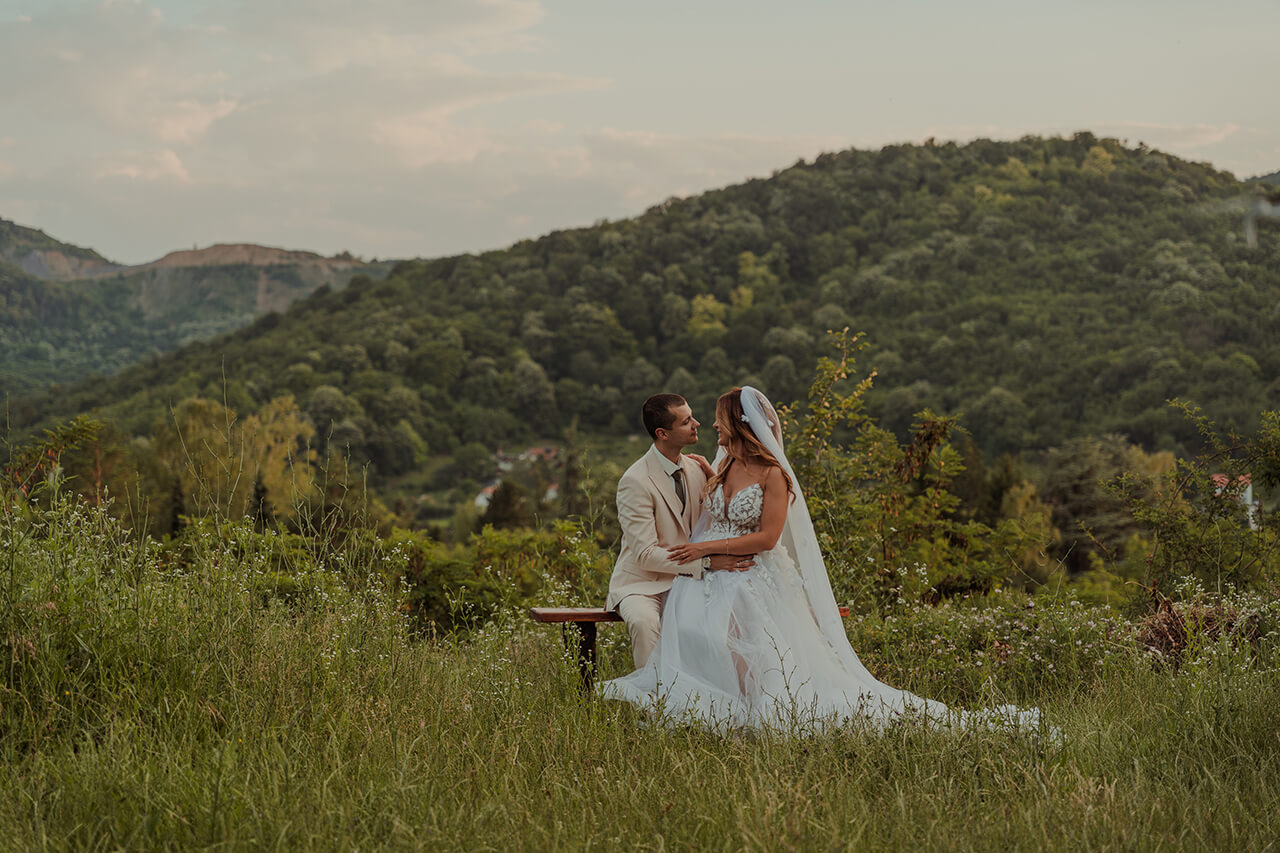 Фотографија 1